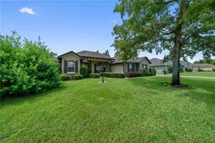 4950 SW 114th Street Rd, Ocala, FL 34476 - Photo 60