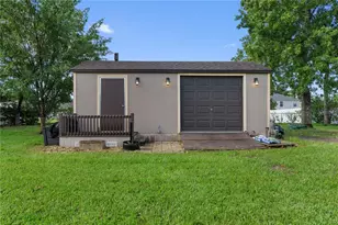 4950 SW 114th Street Rd, Ocala, FL 34476 - Photo 48