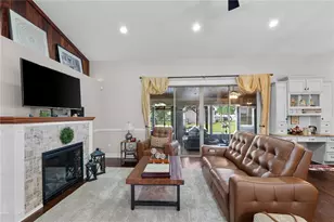 4950 SW 114th Street Rd, Ocala, FL 34476 - Photo 4