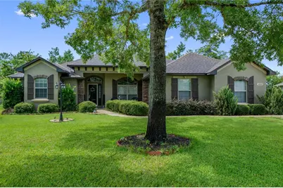 4950 SW 114th Street Road, Ocala, FL 34476 - Photo 58