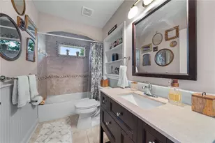 4950 SW 114th Street Rd, Ocala, FL 34476 - Photo 36