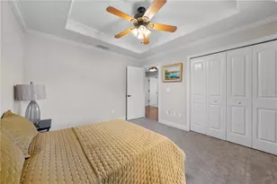 4950 SW 114th Street Rd, Ocala, FL 34476 - Photo 38