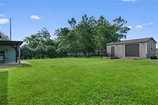 4950 SW 114th Street Rd, Ocala, FL 34476 - Photo 52