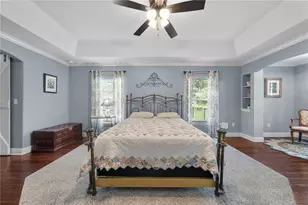 4950 SW 114th Street Rd, Ocala, FL 34476 - Photo 22
