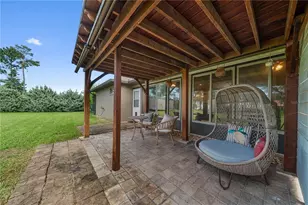 4950 SW 114th Street Rd, Ocala, FL 34476 - Photo 46