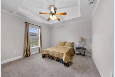 4950 SW 114th Street Road, Ocala, FL 34476 - Photo 38