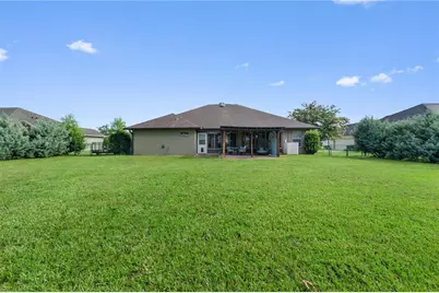 4950 SW 114th Street Road, Ocala, FL 34476 - Photo 50