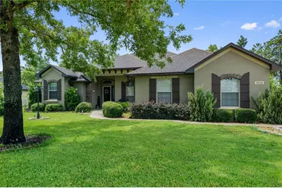 4950 SW 114th Street Road, Ocala, FL 34476 - Photo 2