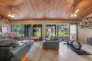 4950 SW 114th Street Rd, Ocala, FL 34476 - Photo 40