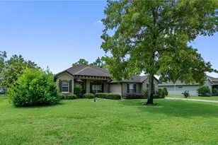 4950 SW 114th Street Rd, Ocala, FL 34476 - Photo 62