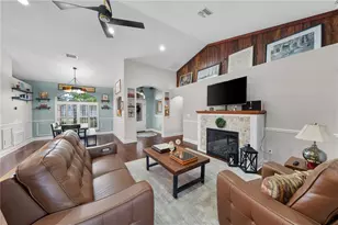 4950 SW 114th Street Rd, Ocala, FL 34476 - Photo 6