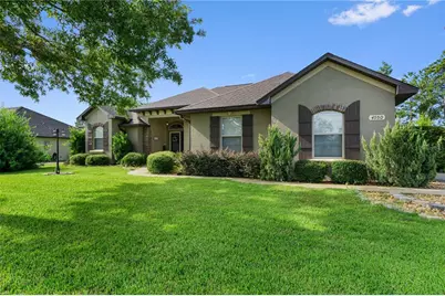 4950 SW 114th Street Road, Ocala, FL 34476 - Photo 54