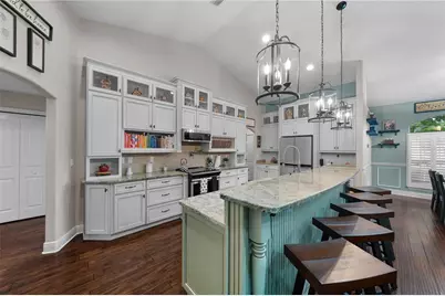 4950 SW 114th Street Road, Ocala, FL 34476 - Photo 14