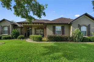 4950 SW 114th Street Rd, Ocala, FL 34476 - Photo 54