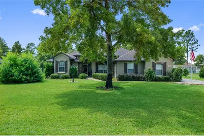 4950 SW 114th Street Road, Ocala, FL 34476 - Photo 62
