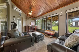 4950 SW 114th Street Rd, Ocala, FL 34476 - Photo 42