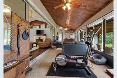4950 SW 114th Street Road, Ocala, FL 34476 - Photo 42