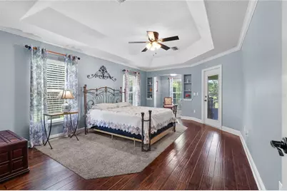 4950 SW 114th Street Road, Ocala, FL 34476 - Photo 20