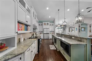 4950 SW 114th Street Rd, Ocala, FL 34476 - Photo 14