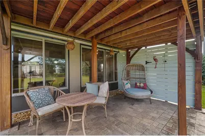 4950 SW 114th Street Road, Ocala, FL 34476 - Photo 46