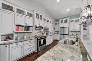 4950 SW 114th Street Rd, Ocala, FL 34476 - Photo 16