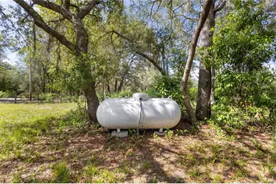 119 NE 98th Lane, Branford, FL 32008 - Photo 44