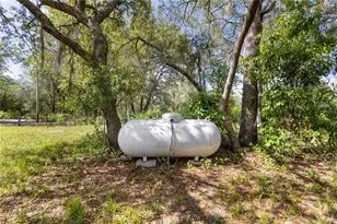 119 NE 98th Ln, Branford, FL 32008 - Photo 44