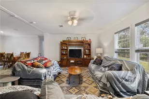 119 NE 98th Ln, Branford, FL 32008 - Photo 6