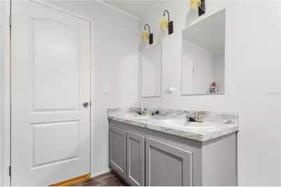 119 NE 98th Lane, Branford, FL 32008 - Photo 16