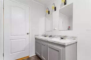 119 NE 98th Ln, Branford, FL 32008 - Photo 16