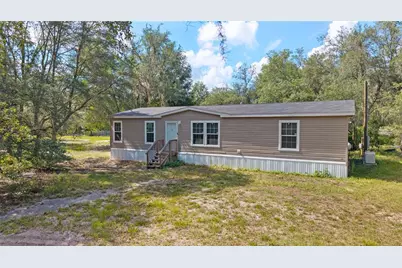 119 NE 98th Lane, Branford, FL 32008 - Photo 2
