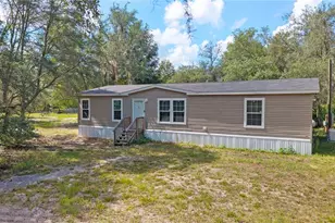 119 NE 98th Ln, Branford, FL 32008 - Photo 2