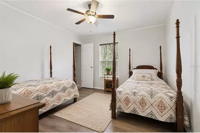 119 NE 98th Lane, Branford, FL 32008 - Photo 18