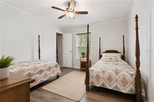 119 NE 98th Ln, Branford, FL 32008 - Photo 18