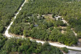 119 NE 98th Ln, Branford, FL 32008 - Photo 40