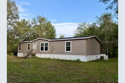 119 NE 98th Lane, Branford, FL 32008 - Photo 1