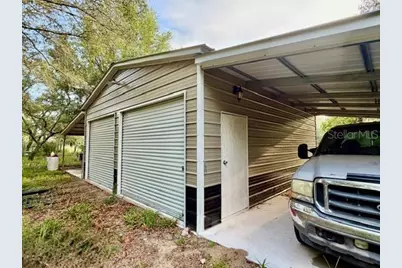 119 NE 98th Lane, Branford, FL 32008 - Photo 26