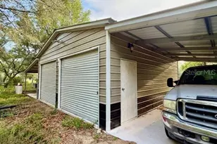 119 NE 98th Ln, Branford, FL 32008 - Photo 26