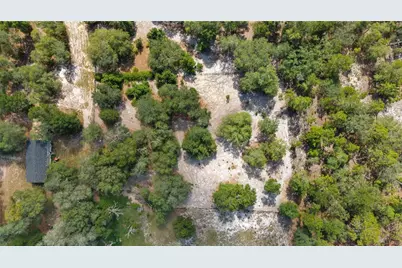 119 NE 98th Lane, Branford, FL 32008 - Photo 34