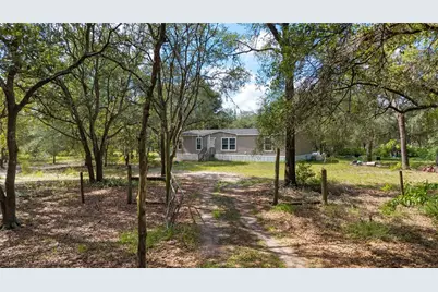 119 NE 98th Lane, Branford, FL 32008 - Photo 38