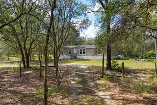 119 NE 98th Ln, Branford, FL 32008 - Photo 38