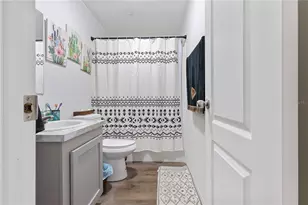 119 NE 98th Ln, Branford, FL 32008 - Photo 20