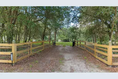 119 NE 98th Lane, Branford, FL 32008 - Photo 4