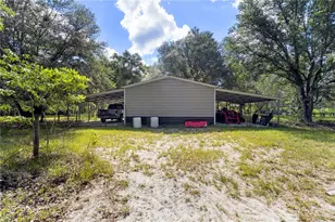 119 NE 98th Ln, Branford, FL 32008 - Photo 30