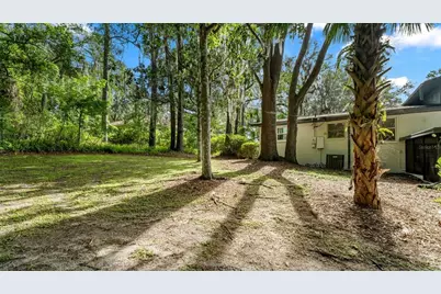 1114 NW 36th Drive, Gainesville, FL 32605 - Photo 50