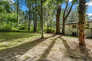 1114 NW 36th Dr, Gainesville, FL 32605 - Photo 50