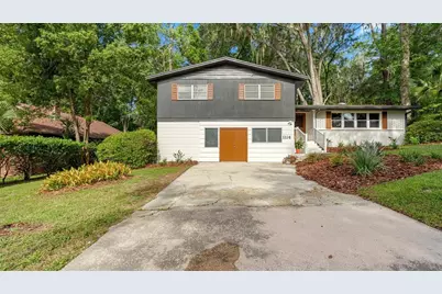 1114 NW 36th Drive, Gainesville, FL 32605 - Photo 2