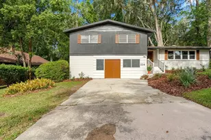 1114 NW 36th Dr, Gainesville, FL 32605 - Photo 2