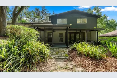 1114 NW 36th Drive, Gainesville, FL 32605 - Photo 48
