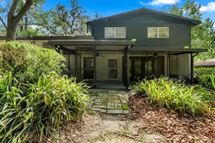 1114 NW 36th Dr, Gainesville, FL 32605 - Photo 48
